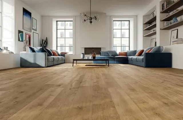 Heartwood