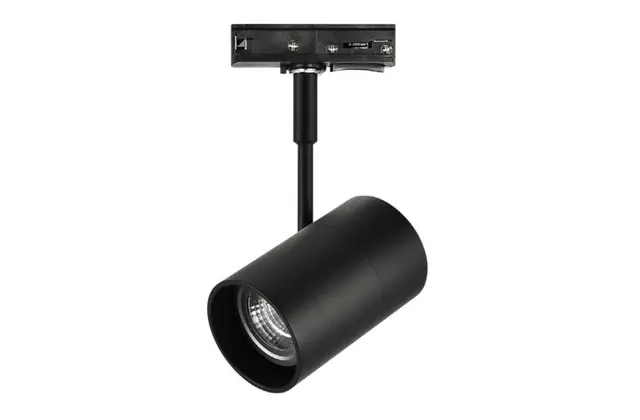 CR-GU0610