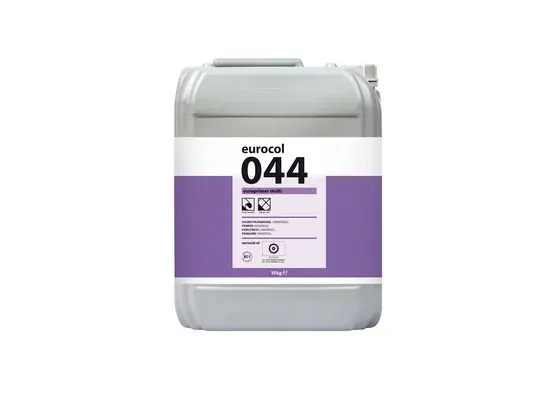 044 Europrimer Multi