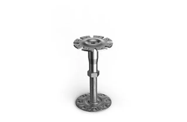 ANKER M16 pedestal