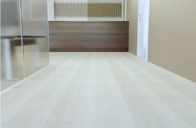 ANKER — PVC design tile