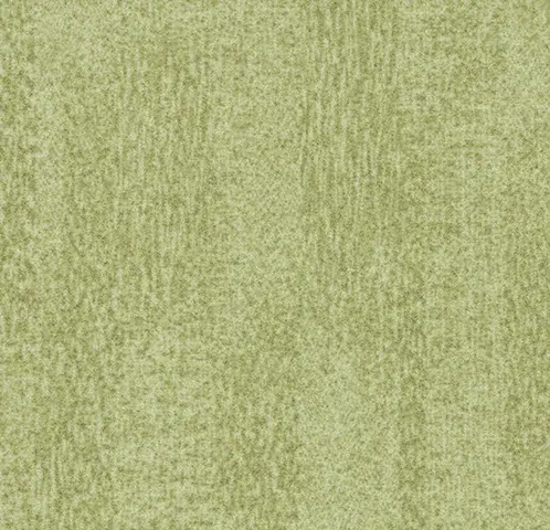 Flotex t382006 Penang sage