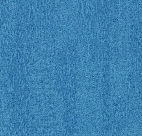 Flotex t382011 Penang sapphire
