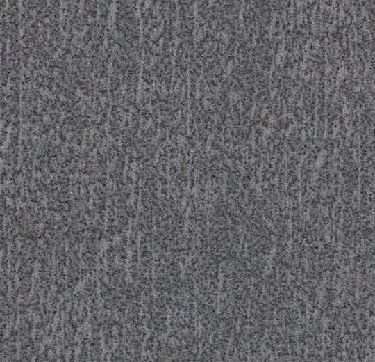 Flotex t545021 Canyon stone