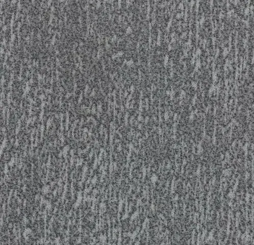 Flotex t545022 Canyon limestone