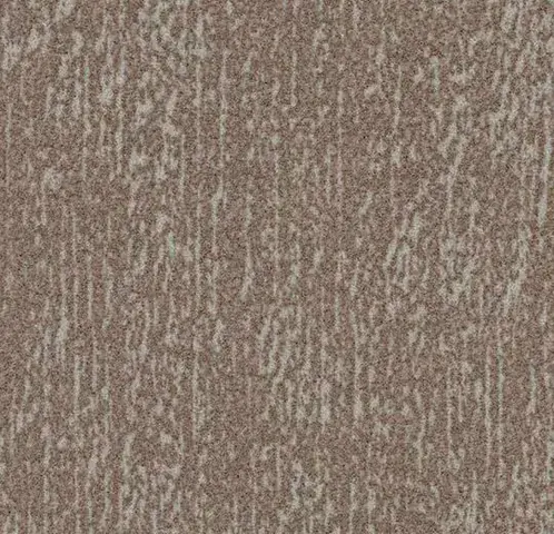 Flotex t545025 Canyon earth