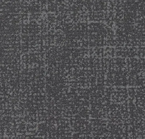 Flotex t546006 Metro grey