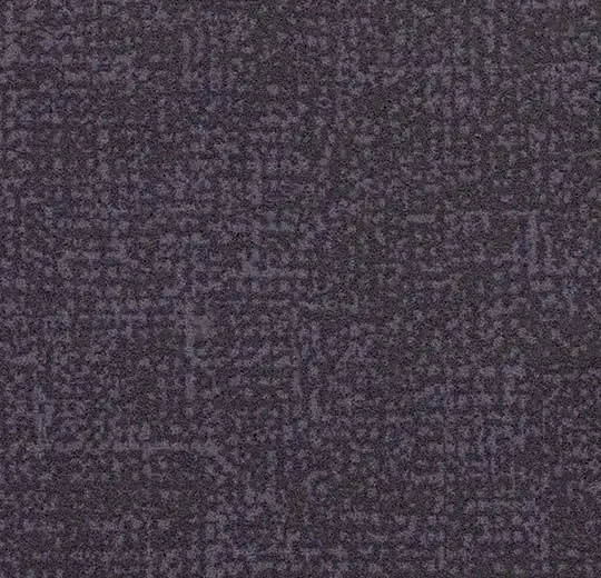 Flotex t546016 Metro grape