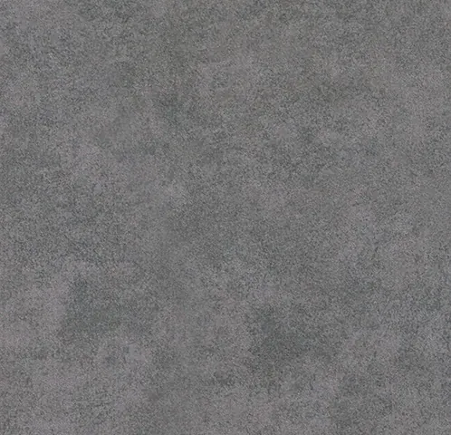 Flotex t590012 Calgary cement