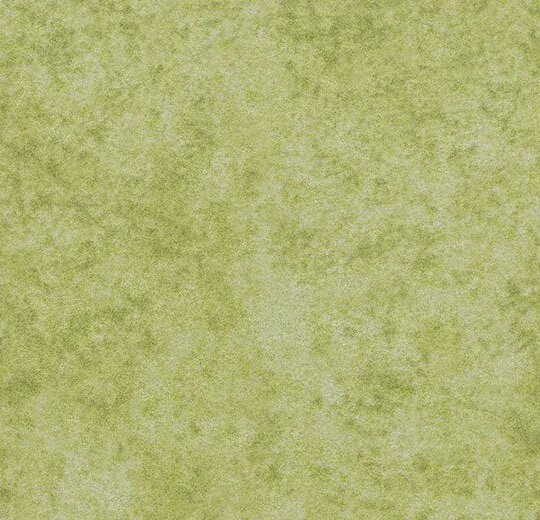 Flotex t590014 Calgary lime