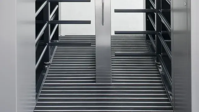 Nuway Tuftiguard HD