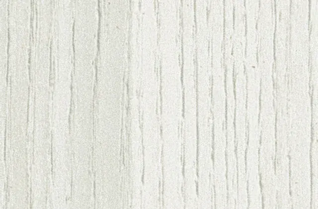 1385 White Ash