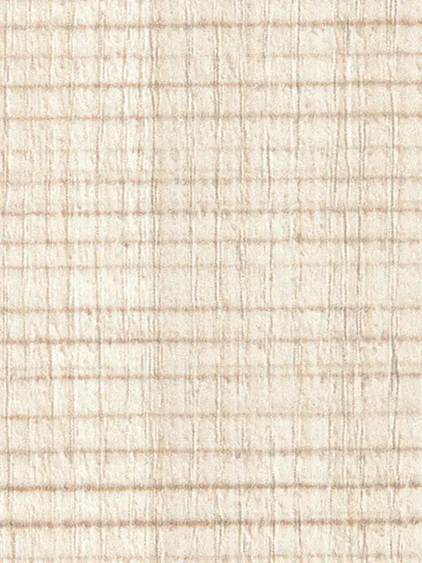 1386 Saw Cut Ash