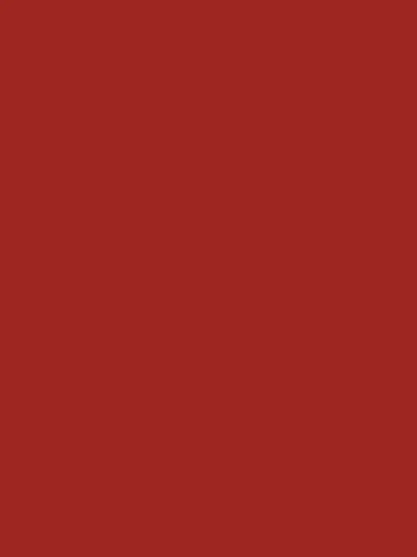 431 Rosso
