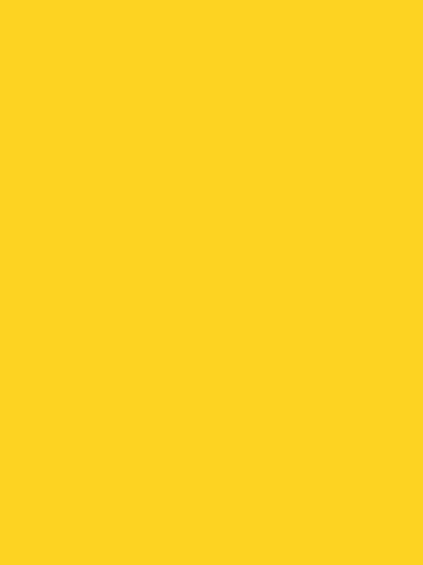 463 Giallo Pom-Pom