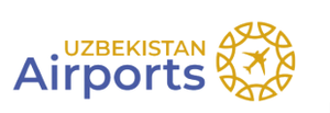 Uzbekistan Airports