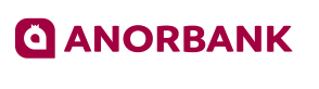 Anorbank