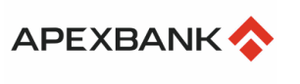 Apexbank