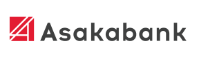 Asakabank