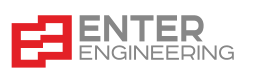 Enter Engineering