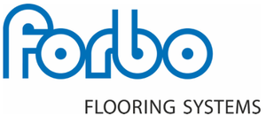 Forbo Flooring Systems