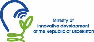 O‘zbekiston Innovatsion rivojlanish vazirligi