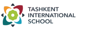 Tashkent International School