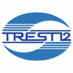 Trest 12