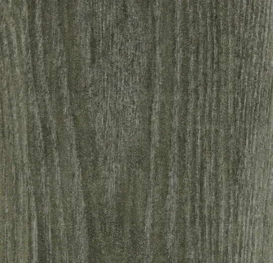 Allura Dryback Wood 63664DR7 sage ash (75x15 cm)