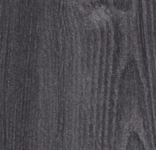 Allura Dryback Wood 63666DR7 indigo ash (75x15 cm)