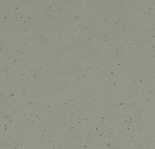 Marmoleum Cocoa 3588 eucalyptus