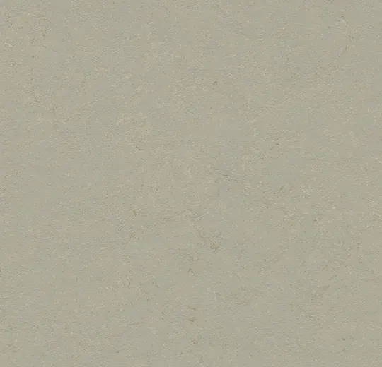 Marmoleum Concrete 3724 orbit