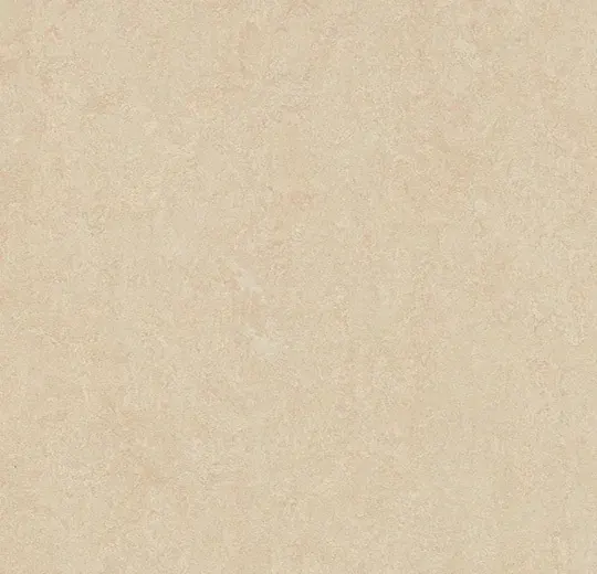 Marmoleum Fresco 3861 Arabian pearl