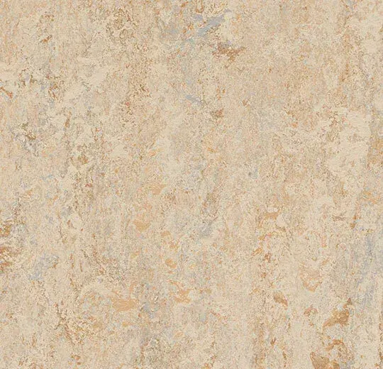 Marmoleum Real 3038 Caribbean