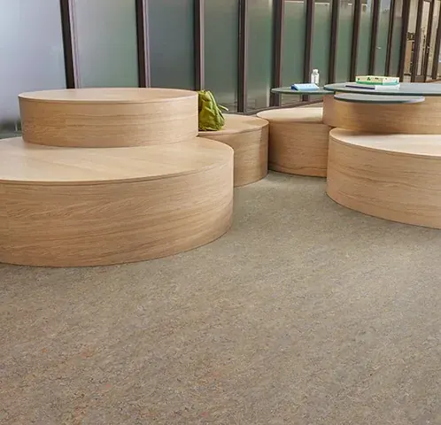 Marmoleum Vivace