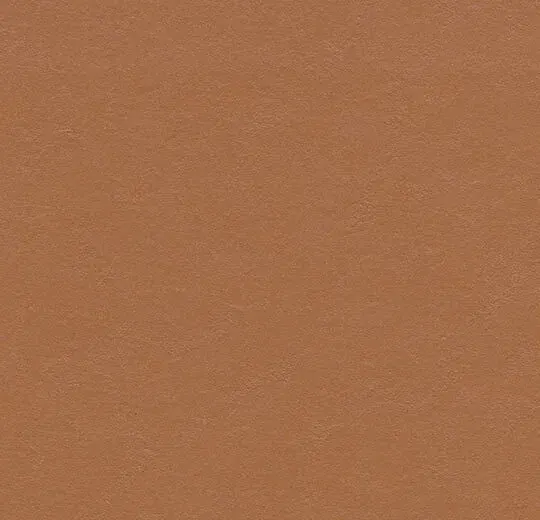 Marmoleum Walton 3370 terracotta
