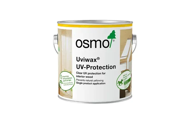 Uviwax UV-Protection