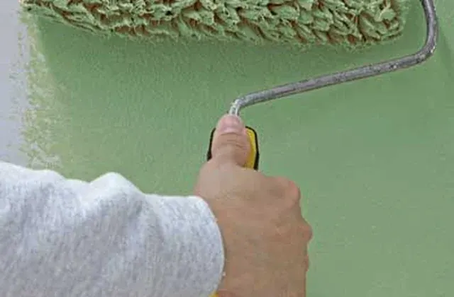 StoColor Acryl Flat