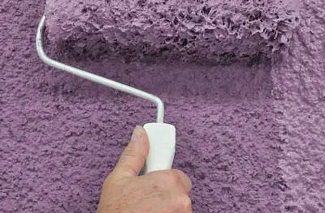 StoColor Dryonic