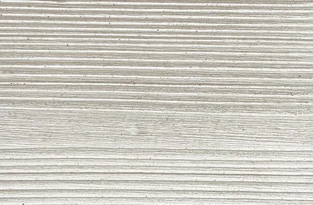 StoColor Wood Stain