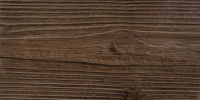 StoColor Wood Stain · Dark Maple