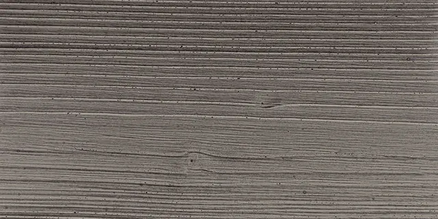 StoColor Wood Stain · Driftwood