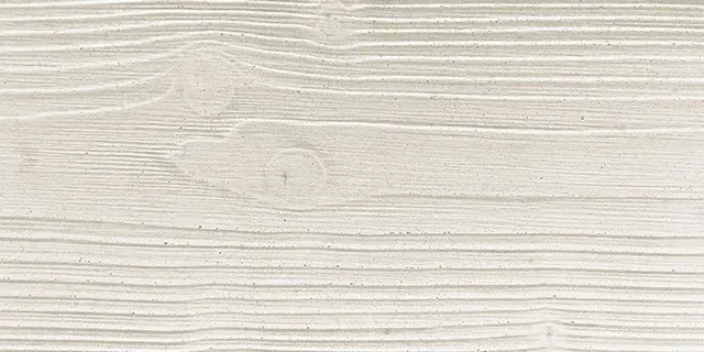StoColor Wood Stain · Grey