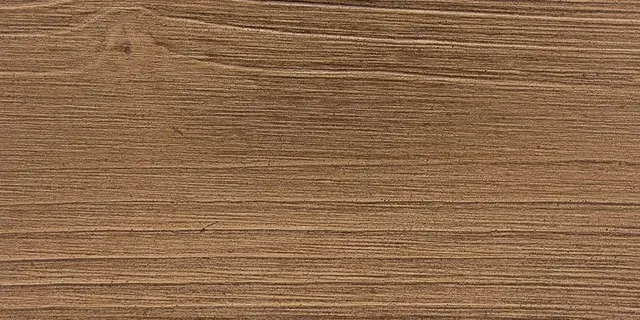 StoColor Wood Stain · Hickory