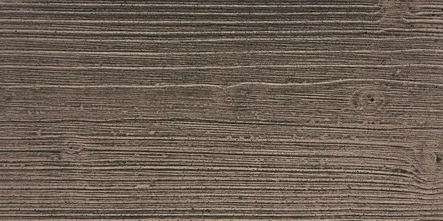 StoColor Wood Stain · Ironwood