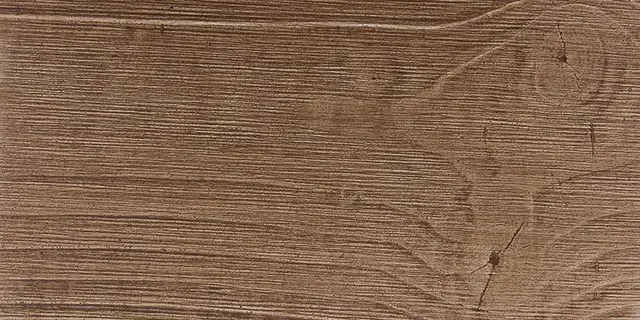 StoColor Wood Stain · Mocha