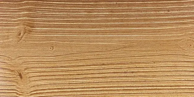 StoColor Wood Stain · Oak