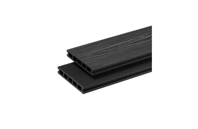 UNODECK Ultra — Teak
