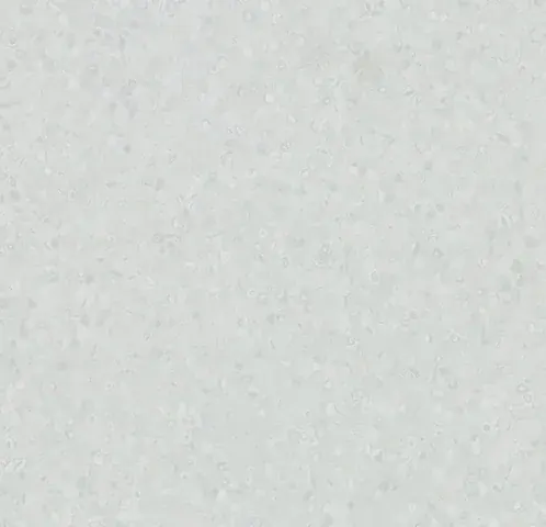 Sphera Element 50007 grey sky