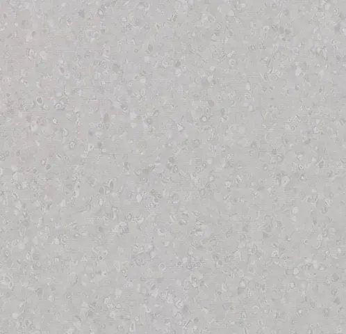 Sphera Element 50008 silver grey